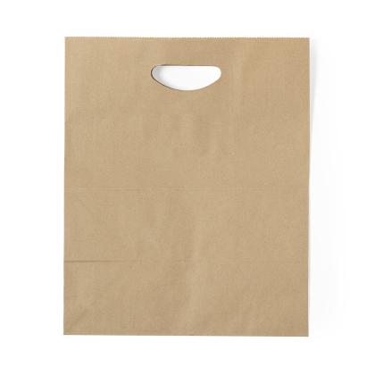 Drimul Bag -