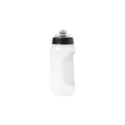 Dunfor Bottle - WHITE