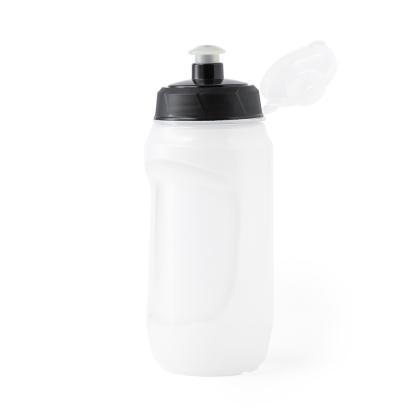 Dunfor Bottle - WHITE