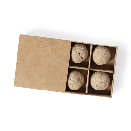 Tomarux Garden Kit - S/C