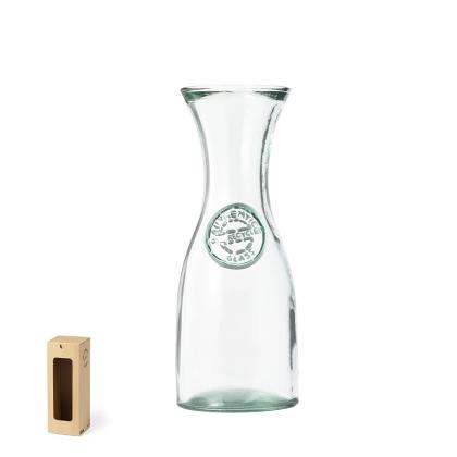 Zaslet Bottle -