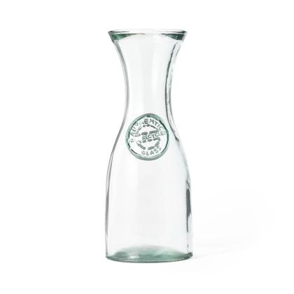 Zaslet Bottle -