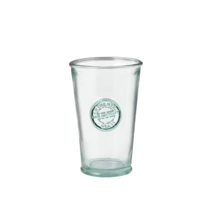 Rawlin Cup -
