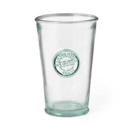 Rawlin Cup -