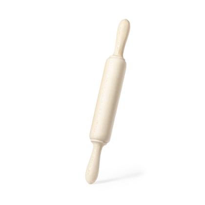 Lenon Rolling Pin -