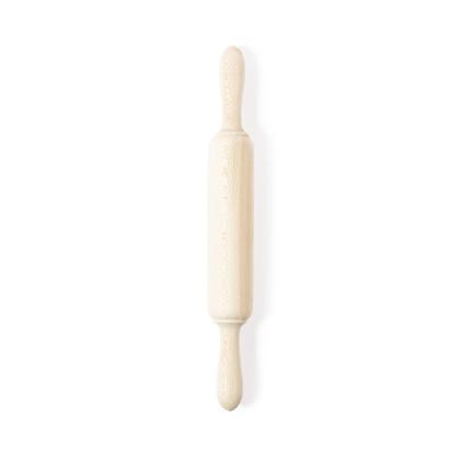 Lenon Rolling Pin -