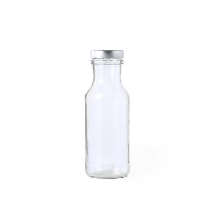 Dinsak Bottle -