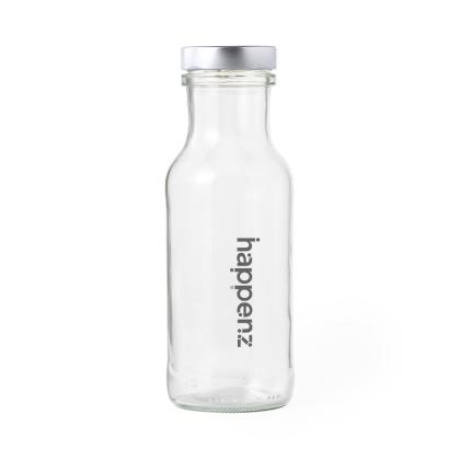 Dinsak Bottle -