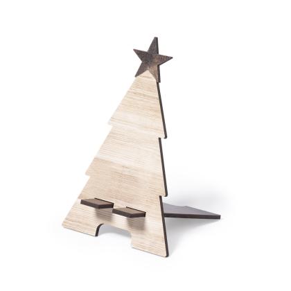 Irise Holder -