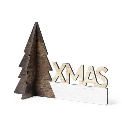 Gemind Christmas Decoration -