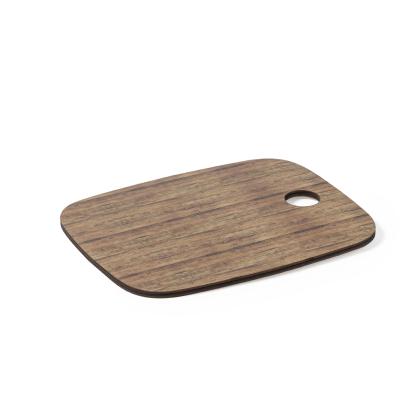 Cyntiax Kitchen Cutting Board -