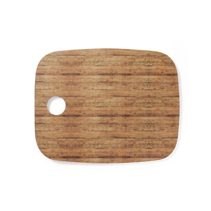 Cyntiax Kitchen Cutting Board -