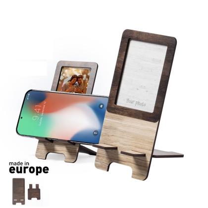 Vappe Photo Frame Holder -