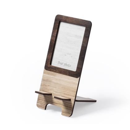 Vappe Photo Frame Holder -