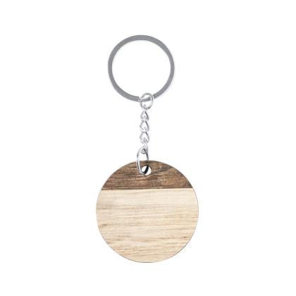 Ciran Keyring -