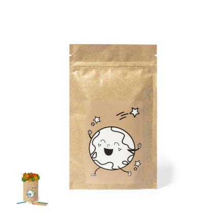 Halors Grow Pouch -