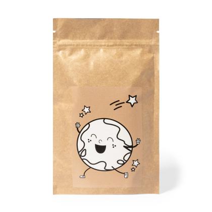 Halors Grow Pouch -