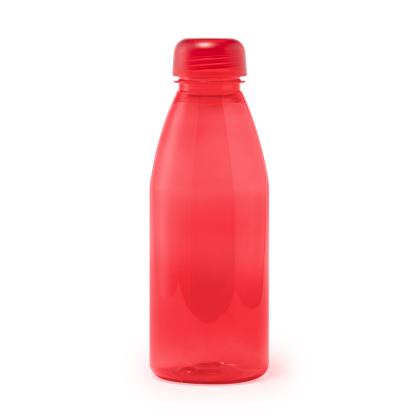 Warlock Bottle - RED