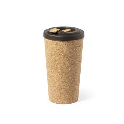 Borio Insulated Cup -