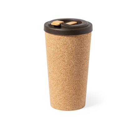 Borio Insulated Cup -