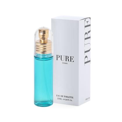 Steclers Eau de Toilette for Women - LIGHT BLUE