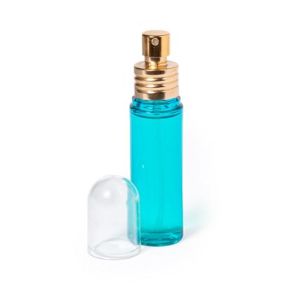 Steclers Eau de Toilette for Women - LIGHT BLUE