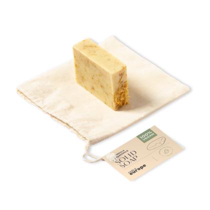 Gopax Soap -