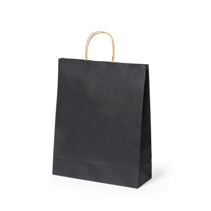 Linel Bag - BLACK
