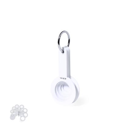 Iswud Caliper - WHITE