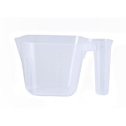 Lumer Measuring Jug -