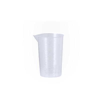 Felix Measuring Cup -