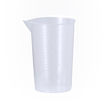 Felix Measuring Cup -