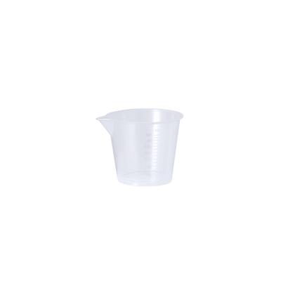 Roswal Measuring Cup -