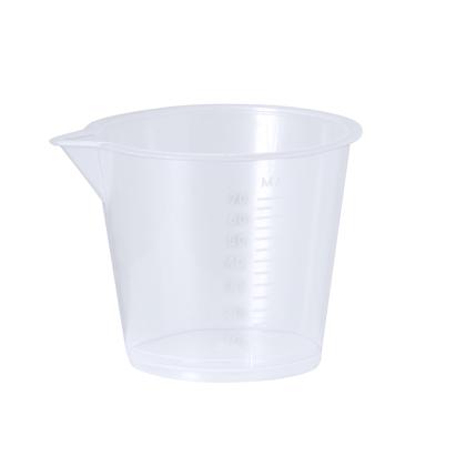 Roswal Measuring Cup -
