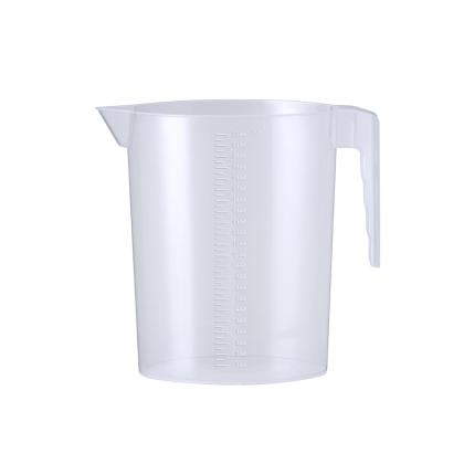 Sasuk Measuring Jug -