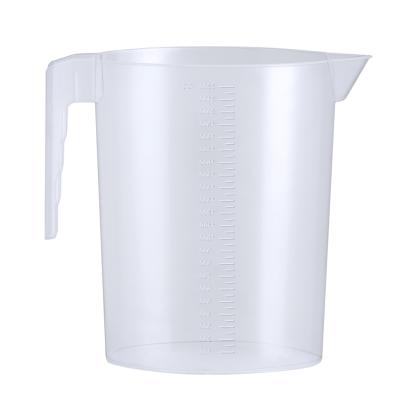 Sasuk Measuring Jug -
