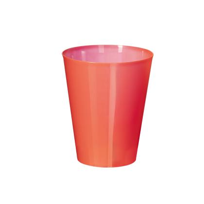 Colorbert Cup - RED