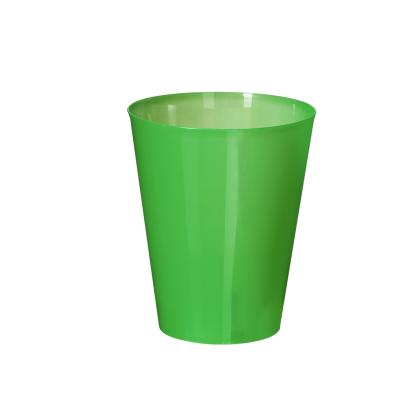 Colorbert Cup - GREEN