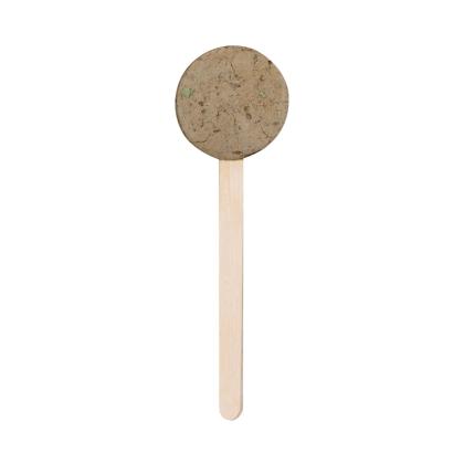 Ebeldy Seed Lollipop - NATURAL