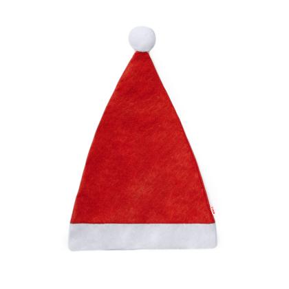 Coyfel Christmas Hat - RED