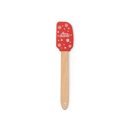 Margat Spatula - RED