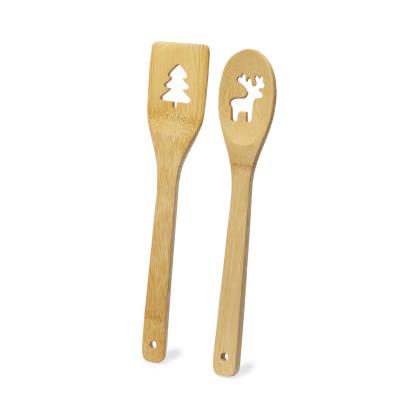 Hellen Kitchen Set -