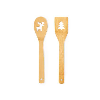 Hellen Kitchen Set -
