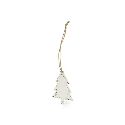 Boster Seeds Christmas Decoration - TREE