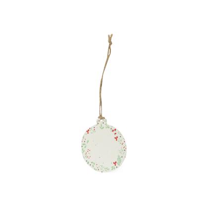 Boster Seeds Christmas Decoration -