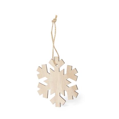 Fultom Christmas Decoration -
