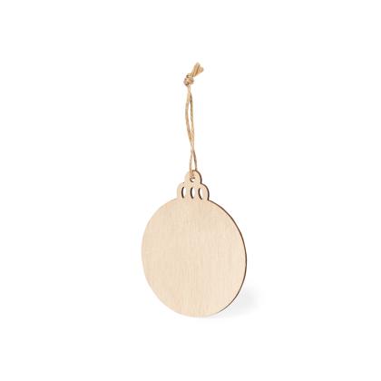 Fultom Christmas Decoration -