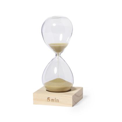 Faran Sand Timer -