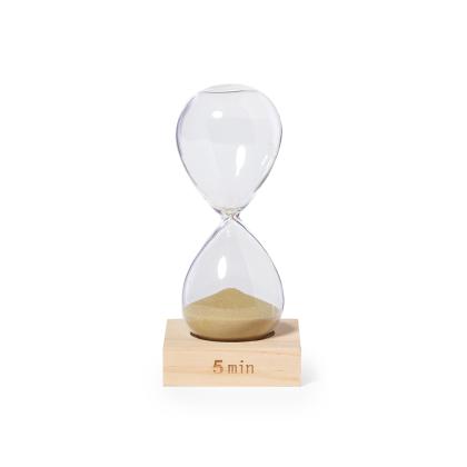 Faran Sand Timer -