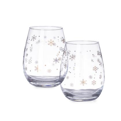 Katnis Cups Set -